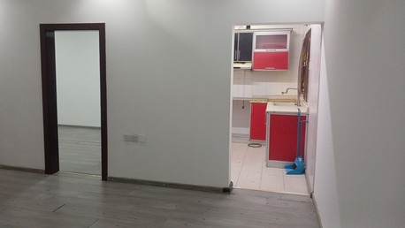 East Riffa, Apartments, Flats, Houses & Villas, BHD 150/month,  1 BR,  Apartment For Rent With EWA