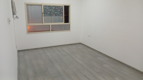 East Riffa, Apartments, Flats, Houses & Villas, BHD 150/month,  1 BR,  Apartment For Rent With EWA