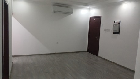 East Riffa, Apartments, Flats, Houses & Villas, BHD 150/month,  1 BR,  Apartment For Rent With EWA