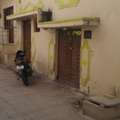 INR 42,  4 BR,  100 Sq. Yard,  Registered House For Sale &ndash; Clear Title Property