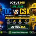 Digital Experience: Why Lotus 365 Is Trending