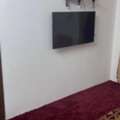 SAR 25000/year,  2 BR,  SAR 25000, 2BHK  Fully Furnished