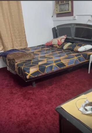 Al Wizarat, Apartments, Flats, Houses & Villas, SAR 25000/year,  2 BR,  SAR 25000, 2BHK  Fully Furnished