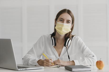 New York, Education, Clinical Education For Licensed Providers At HRT University&trade; &ndash; Advance Your Skills Today