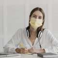 Clinical Education For Licensed Providers At HRT University&trade; &ndash; Advance Your Skills Today