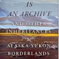 USD 18,  Buy Permafrost Is An Archive By Corinna Cook (Paperback) At Magsstore