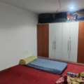 SAR 600/month,  Furnished,  I Am Offering A Bed Space In My Apartment For Rent.