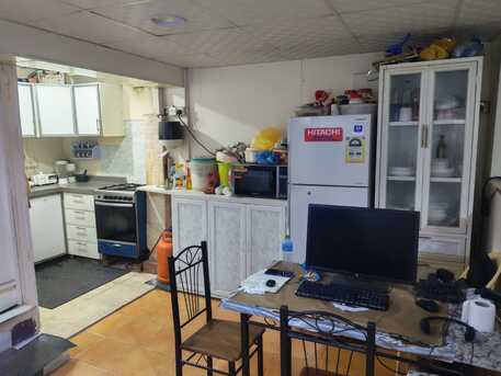 Riyadh, Rooms for Rent, SAR 600/month,  Furnished,  I Am Offering A Bed Space In My Apartment For Rent.