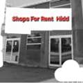 BHD 620/month,  Shops Available For Rent Hidd Area