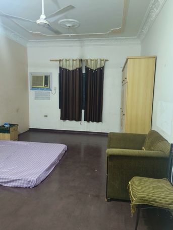Jeddah, Rooms for Rent, SAR 800/month,  Semi Furnished Room Available For A Bachlor