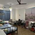 SAR 1500/month,  Furnished,  I&rsquo;m Offering Executive Room For Bachelor Single Person