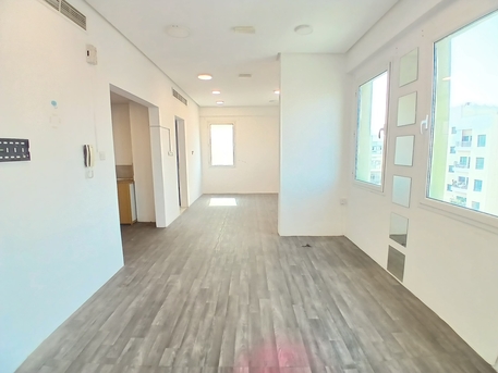 Hidd, Apartments, Flats, Houses & Villas, BHD 150/month,  1 BR,  Flat Inclusive New New Hidd With Ac