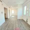 BHD 150/month,  1 BR,  Flat Inclusive New New Hidd With Ac