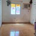 BHD 160/month,  1 BR,  50 Sq. Meter,  Semi Furnished Flat For Rent At Gudaibiya Near Near Universal  Food Stuff