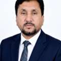 Science Teacher, Tuition Of All Subjects At Lower Classes Is Available, DIT
