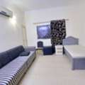 BHD 140/month,  1 BR,  Studio For Rent Inclusive Ewa New Hidd