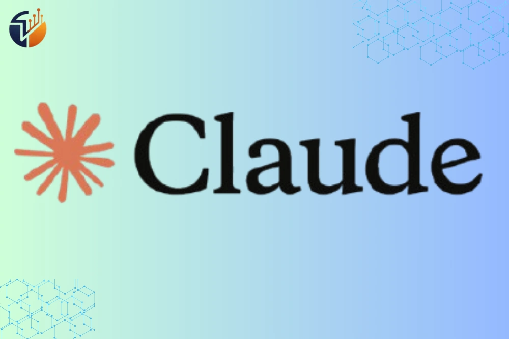 Mumbai, Technical, What Is Claude AI And How Does It Work?