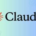 What Is Claude AI And How Does It Work?