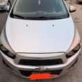 BHD 1450,  Chevrolet Sonic LT,  2015,  Automatic,  122 KM,  Chevrolet Sonic  Great Condition