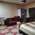 SAR 700/month,  Furnished,  Family Flat For Rent (Pakistani And Indian Family Only) Executive Bachelor