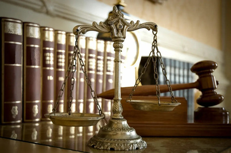 New York, Legal, Legal Support For Court Conservatorship In Placer County