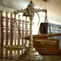 Legal Support For Court Conservatorship In Placer County