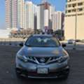 BHD 1490,  Nissan Murano Platinum,  2013,  Automatic,  000 KM,  Full Option , 1 Owner