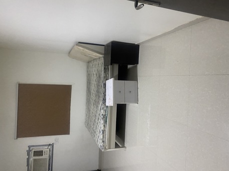 Riyadh, Rooms for Rent, SAR 1850/month,  Room For Rent 1850 Per Month,water And Electricity Included,near To Qiddiya Project.