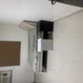 SAR 1850/month,  Room For Rent 1850 Per Month,water And Electricity Included,near To Qiddiya Project.