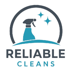 San Diego, Cleaning, Reliable Cleans
