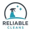 Reliable Cleans