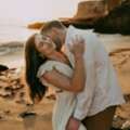 Wedding Photographer In San Jose | Elegant & Timeless Love Stories