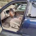 SAR 13500,  Ford Explorer Sport Trac,  2006,  Automatic,  440000 KM,  Ford Explorer