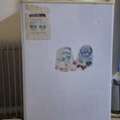 Furnished,  Room Available In Family Flat 2nd Floor Near Ramada Hotel