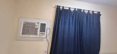 Riyadh, Rooms for Rent, Furnished,  Room Available In Family Flat 2nd Floor Near Ramada Hotel