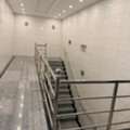 SAR 1300/month,  2 BR,  Apartment For Rent, Neat And Clean Along With Washroom, Kitchen And Tv Lounge
