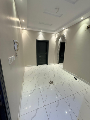 Jeddah, Apartments, Flats, Houses & Villas, SAR 1300/month,  2 BR,  Apartment For Rent, Neat And Clean Along With Washroom, Kitchen And Tv Lounge