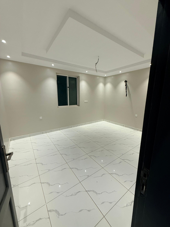 Jeddah, Apartments, Flats, Houses & Villas, SAR 1300/month,  2 BR,  Apartment For Rent, Neat And Clean Along With Washroom, Kitchen And Tv Lounge