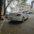 SAR 21000,  Honda Accord,  2008,  Automatic,  271000 KM,   Coupe