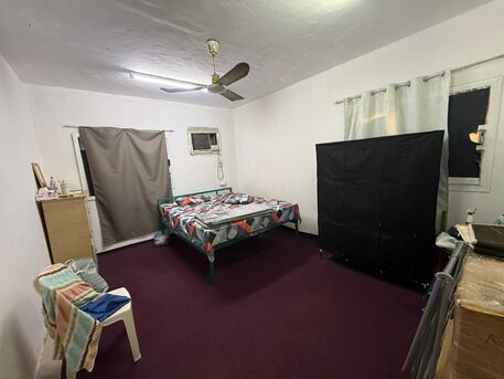 Jeddah, Rooms for Rent, SAR 800/month,  00 Sq. Meter,  Room For Rent
