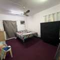 SAR 800/month,  00 Sq. Meter,  Room For Rent