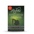 USD 10,  Reshma Beauty Black Henna For Rich, Dark Hair Color