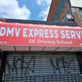 Express Service DMV Jamaica | Auto Tag Agency | Department Of Motor Vehicle Jamaica NY
