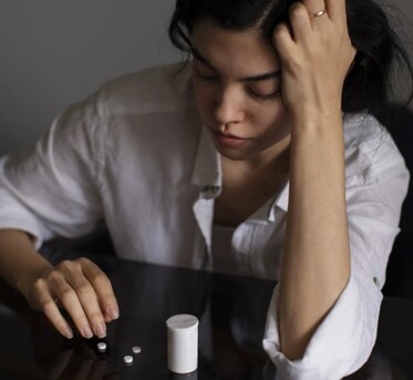 New York, Health, Addiction Treatment Services In Minnesota