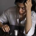 Addiction Treatment Services In Minnesota