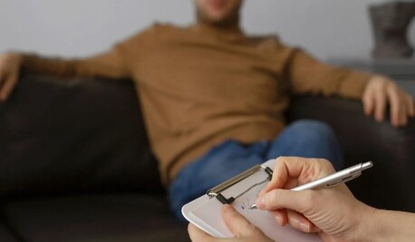 New York, Health, Addiction Treatment Services In Minnesota