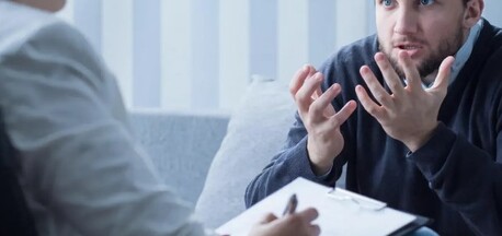 New York, Health, Addiction Treatment Services In Minnesota