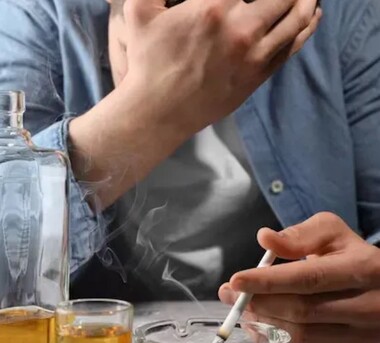 New York, Health, Addiction Treatment Services In Minnesota