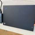 SAR 1200,  Thinkpad X1 Carbon Core I7-8th Generation,16GB RAM,NVMe 256GB