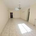 BHD 280,  140 Sq. Meter,  Spacious 3 Bedroom Unfurnished Commercial Flat For Rent.